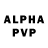 Alpha PVP Соль Elliott Harlow