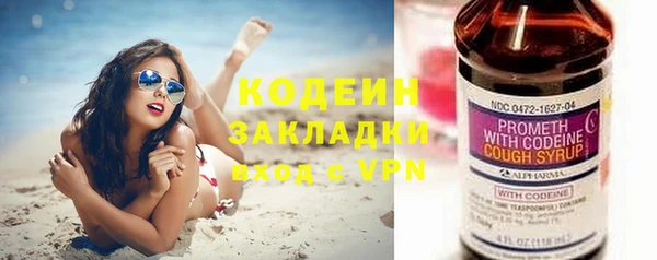 прущий лед Вязьма