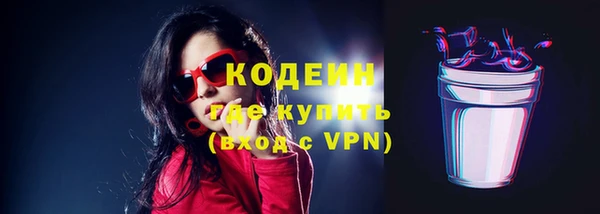 прущий лед Вязьма