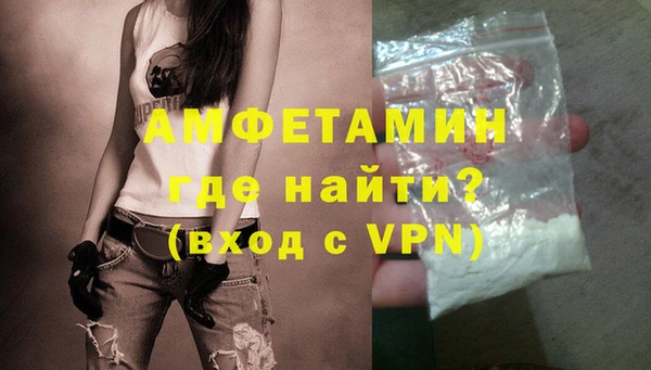 прущий лед Вязьма