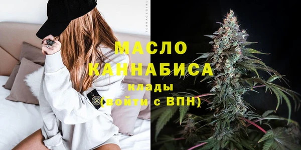 прущий лед Вязьма